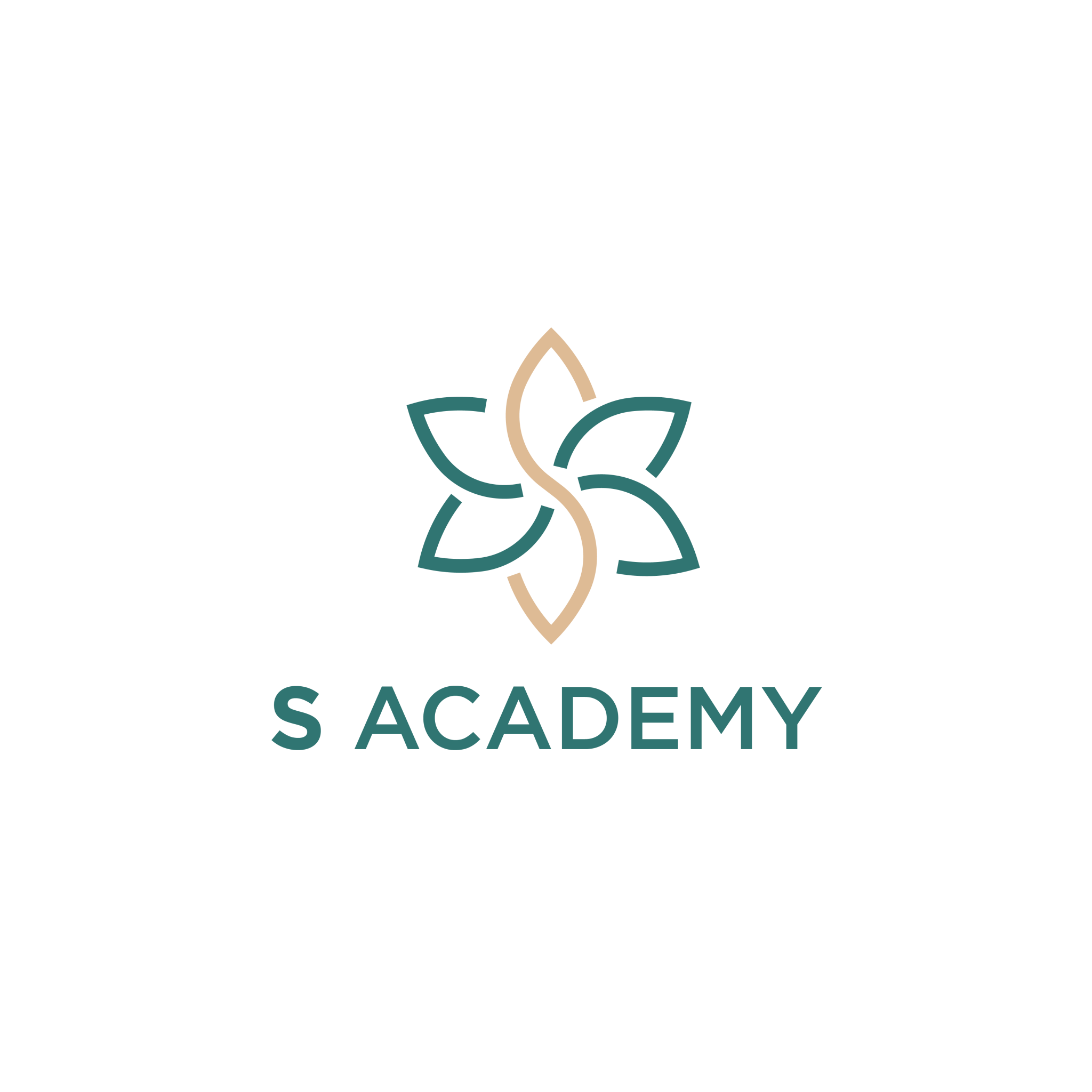 S Academy