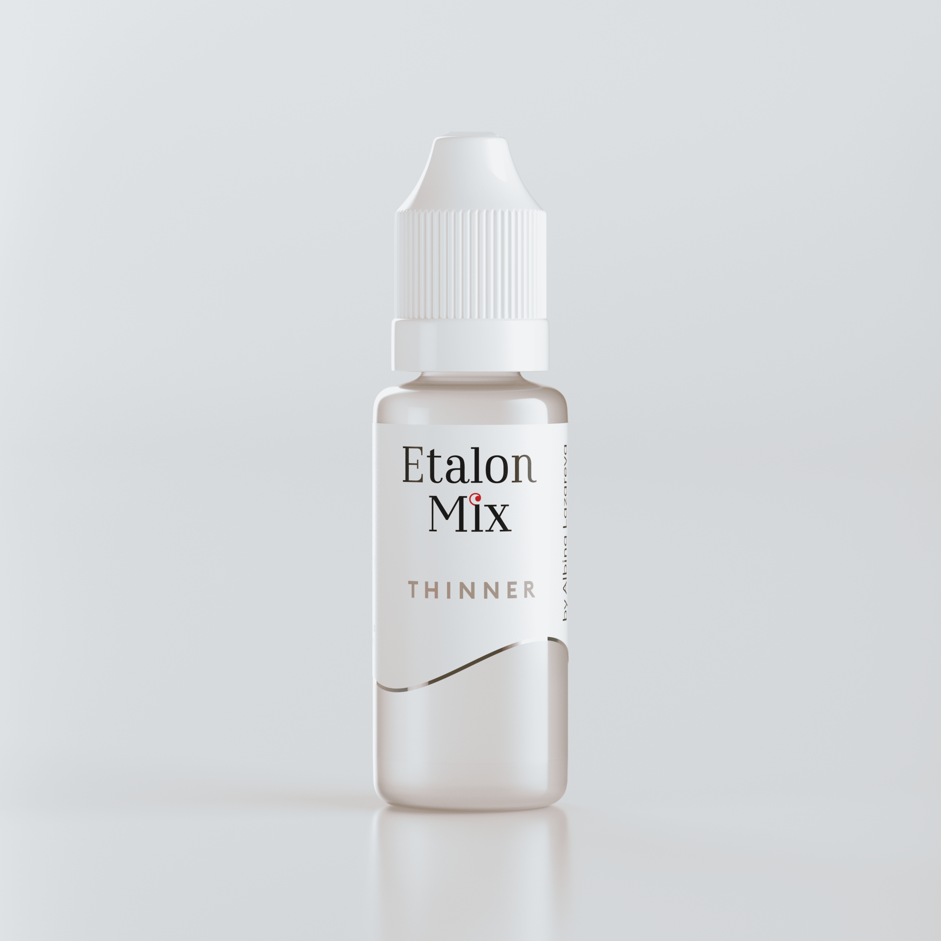 EtalonMix - Razblaživač