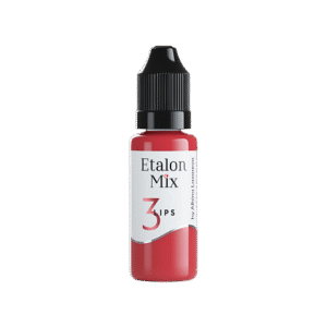 №3 Voćni nektar (Berry Nectar)