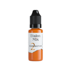 Korektor "Orange"