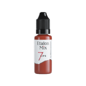 №7 Slatki cimet (Sweet Cinnamon)