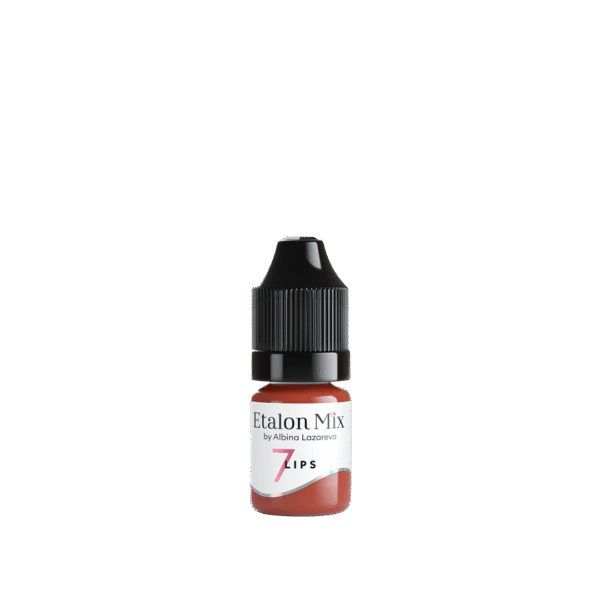 №7 Slatki cimet (Sweet Cinnamon) - Image 3