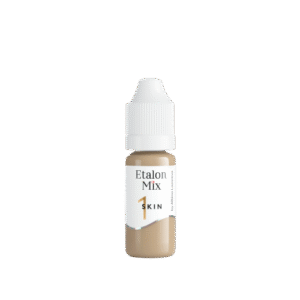 Skin 1