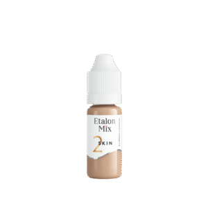 Skin 2