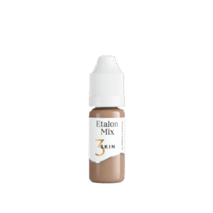 Skin 3