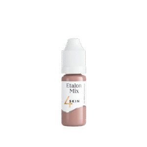 Skin 4