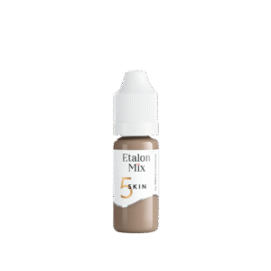 Skin 5