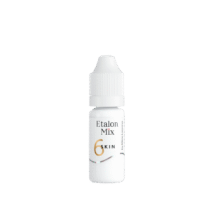 Skin 6