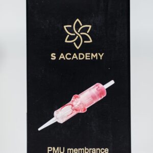 SACADEMY VIP - IGLE ZA PMU