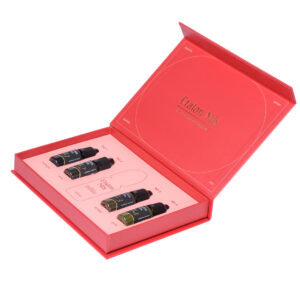 Set "Kapci od Anne Vasileve" 10 ml