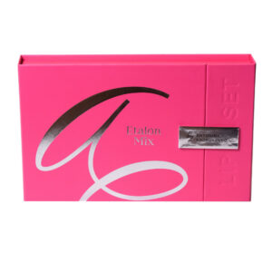 Set "Mini usne Antonine Andrusenko" 5 ml