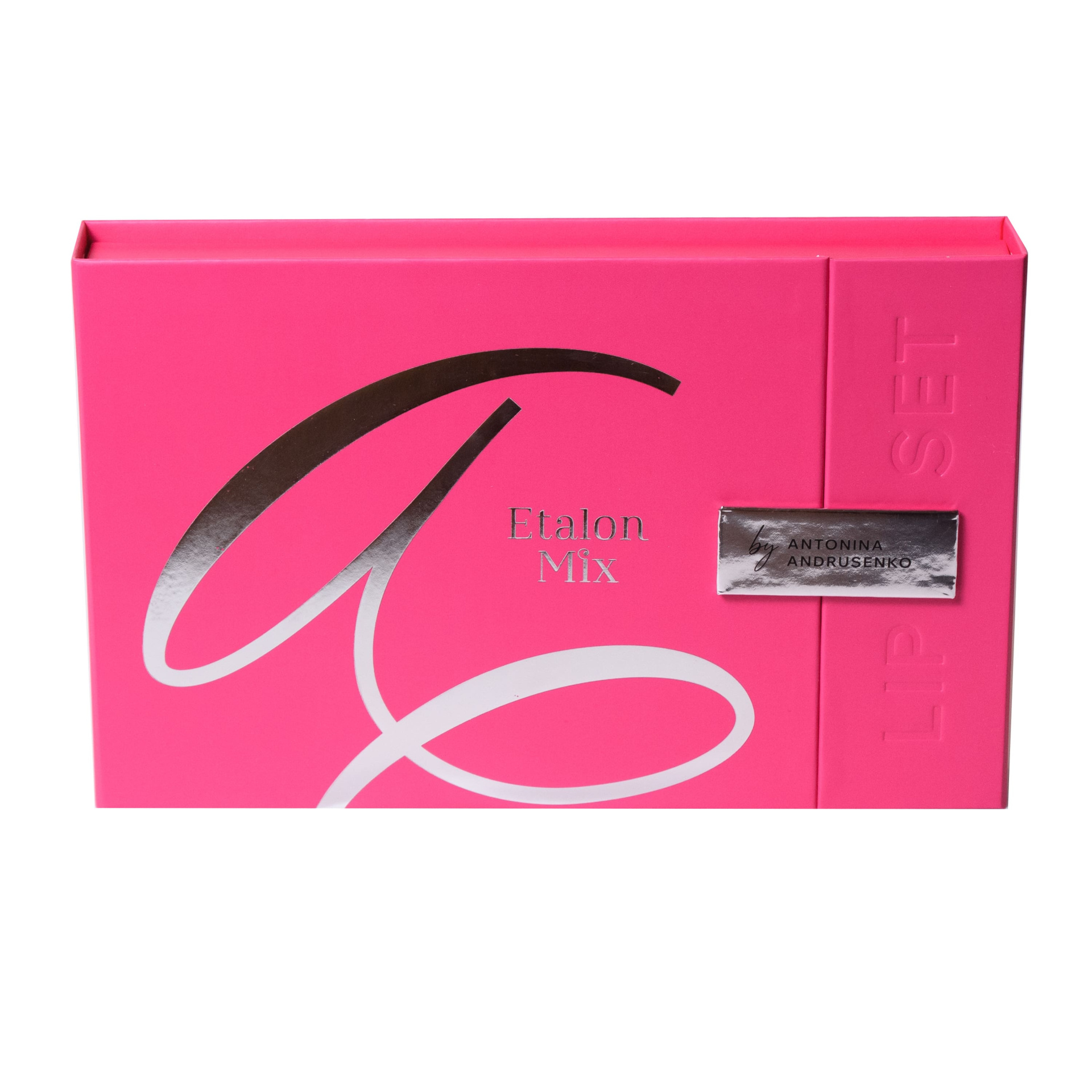 Set "Mini usne Antonine Andrusenko" 5 ml