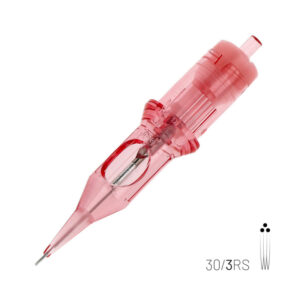 KWADRON OPTIMA 30/3RSLT – PMU patrone