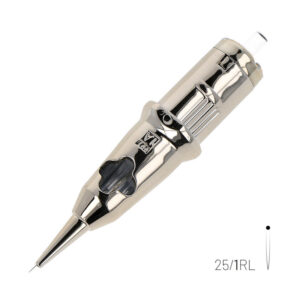 KWADRON OPTIMA GOLD 25/1RLLT – PMU patrone