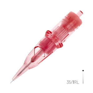 KWADRON OPTIMA PLUS 35/1RLLT – PMU patrone