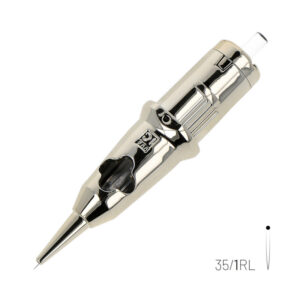 KWADRON OPTIMA GOLD 35/1RLLT – PMU patrone (1 kom.)